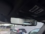 Land Rover Defender 110 P300e X-Dynamic HSE, trekhaak, pano
