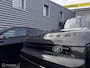 Land Rover Defender 110 P300e X-Dynamic HSE, trekhaak, pano