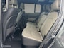 Land Rover Defender 110 P300e X-Dynamic HSE, trekhaak, pano