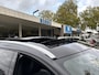 Volvo XC60 3.0 T6 AWD R-Design Full Option ACC Standkachel Pano