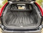 Volvo XC60 3.0 T6 AWD R-Design Full Option ACC Standkachel Pano