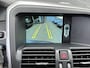 Volvo XC60 3.0 T6 AWD R-Design Full Option ACC Standkachel Pano