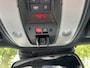 Volvo XC60 3.0 T6 AWD R-Design Full Option ACC Standkachel Pano