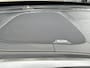 Volvo XC60 3.0 T6 AWD R-Design Full Option ACC Standkachel Pano