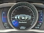 Volvo XC60 3.0 T6 AWD R-Design Full Option ACC Standkachel Pano
