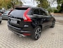 Volvo XC60 3.0 T6 AWD R-Design Full Option ACC Standkachel Pano