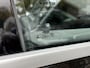 Volvo XC60 3.0 T6 AWD R-Design Full Option ACC Standkachel Pano