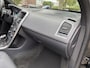 Volvo XC60 3.0 T6 AWD R-Design Full Option ACC Standkachel Pano