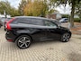 Volvo XC60 3.0 T6 AWD R-Design Full Option ACC Standkachel Pano