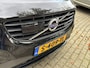 Volvo XC60 3.0 T6 AWD R-Design Full Option ACC Standkachel Pano