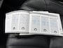 Volvo XC60 3.0 T6 AWD R-Design Full Option ACC Standkachel Pano