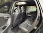 Volvo XC60 3.0 T6 AWD R-Design Full Option ACC Standkachel Pano