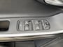 Volvo XC60 3.0 T6 AWD R-Design Full Option ACC Standkachel Pano