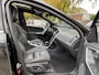 Volvo XC60 3.0 T6 AWD R-Design Full Option ACC Standkachel Pano