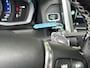 Volvo XC60 3.0 T6 AWD R-Design Full Option ACC Standkachel Pano