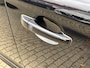 Volvo XC60 3.0 T6 AWD R-Design Full Option ACC Standkachel Pano