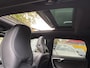 Volvo XC60 3.0 T6 AWD R-Design Full Option ACC Standkachel Pano