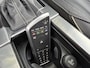 Volvo XC60 3.0 T6 AWD R-Design Full Option ACC Standkachel Pano