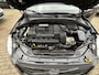 Volvo XC60 3.0 T6 AWD R-Design Full Option ACC Standkachel Pano