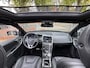 Volvo XC60 3.0 T6 AWD R-Design Full Option ACC Standkachel Pano