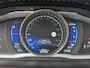 Volvo XC60 3.0 T6 AWD R-Design Full Option ACC Standkachel Pano