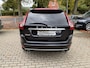 Volvo XC60 3.0 T6 AWD R-Design Full Option ACC Standkachel Pano