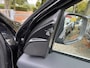 Volvo XC60 3.0 T6 AWD R-Design Full Option ACC Standkachel Pano