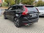 Volvo XC60 3.0 T6 AWD R-Design Full Option ACC Standkachel Pano