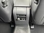 Volvo XC60 3.0 T6 AWD R-Design Full Option ACC Standkachel Pano