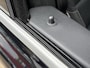 Volvo XC60 3.0 T6 AWD R-Design Full Option ACC Standkachel Pano