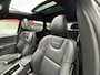Volvo XC60 3.0 T6 AWD R-Design Full Option ACC Standkachel Pano