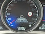Volvo XC60 3.0 T6 AWD R-Design Full Option ACC Standkachel Pano