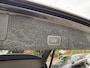 Volvo XC60 3.0 T6 AWD R-Design Full Option ACC Standkachel Pano