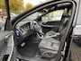 Volvo XC60 3.0 T6 AWD R-Design Full Option ACC Standkachel Pano