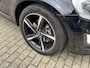 Volvo XC60 3.0 T6 AWD R-Design Full Option ACC Standkachel Pano