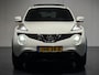 Nissan Juke 1.2 DIG-T S/S Tekna /Clima/Cruise/PANO/Keyless/360°/LED/NAVI/Leer