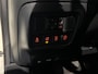 Nissan Juke 1.2 DIG-T S/S Tekna /Clima/Cruise/PANO/Keyless/360°/LED/NAVI/Leer