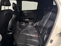 Nissan Juke 1.2 DIG-T S/S Tekna /Clima/Cruise/PANO/Keyless/360°/LED/NAVI/Leer