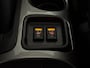Nissan Juke 1.2 DIG-T S/S Tekna /Clima/Cruise/PANO/Keyless/360°/LED/NAVI/Leer