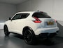 Nissan Juke 1.2 DIG-T S/S Tekna /Clima/Cruise/PANO/Keyless/360°/LED/NAVI/Leer