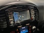 Nissan Juke 1.2 DIG-T S/S Tekna /Clima/Cruise/PANO/Keyless/360°/LED/NAVI/Leer