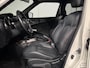 Nissan Juke 1.2 DIG-T S/S Tekna /Clima/Cruise/PANO/Keyless/360°/LED/NAVI/Leer