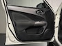 Nissan Juke 1.2 DIG-T S/S Tekna /Clima/Cruise/PANO/Keyless/360°/LED/NAVI/Leer