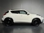 Nissan Juke 1.2 DIG-T S/S Tekna /Clima/Cruise/PANO/Keyless/360°/LED/NAVI/Leer