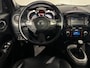 Nissan Juke 1.2 DIG-T S/S Tekna /Clima/Cruise/PANO/Keyless/360°/LED/NAVI/Leer