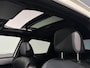 Nissan Juke 1.2 DIG-T S/S Tekna /Clima/Cruise/PANO/Keyless/360°/LED/NAVI/Leer