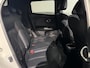 Nissan Juke 1.2 DIG-T S/S Tekna /Clima/Cruise/PANO/Keyless/360°/LED/NAVI/Leer