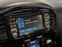 Nissan Juke 1.2 DIG-T S/S Tekna /Clima/Cruise/PANO/Keyless/360°/LED/NAVI/Leer