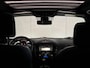 Nissan Juke 1.2 DIG-T S/S Tekna /Clima/Cruise/PANO/Keyless/360°/LED/NAVI/Leer