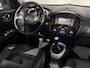 Nissan Juke 1.2 DIG-T S/S Tekna /Clima/Cruise/PANO/Keyless/360°/LED/NAVI/Leer